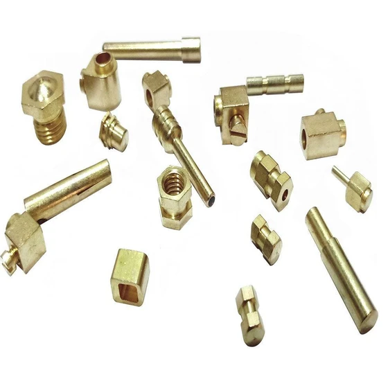 brass-electrical-components-2.webp