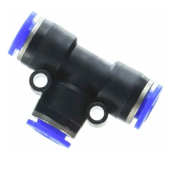 pneumatic-push-connector-fitting-2.webp