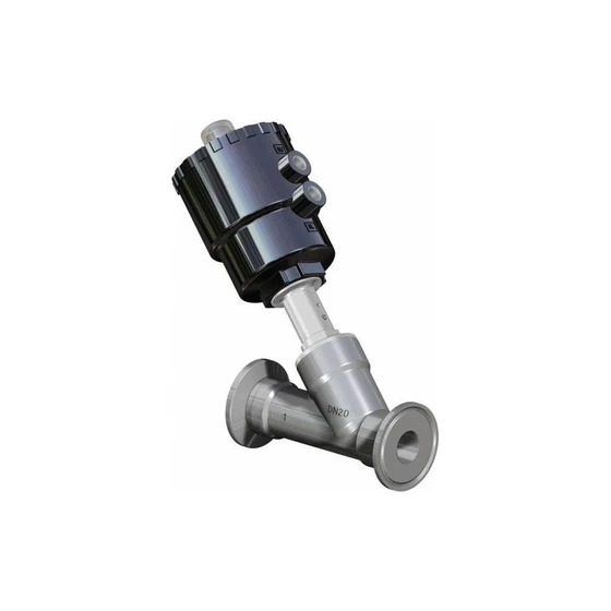 pneumatic-angle-seat-valve-2.webp