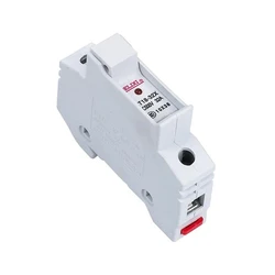 Ceramic Circuit Breaker