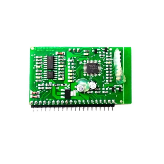 green-control-card-2.webp
