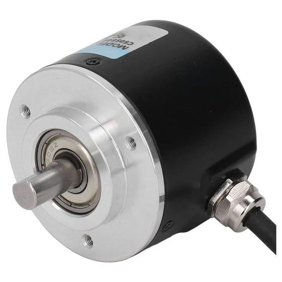 steel-rotary-encoder-2.webp