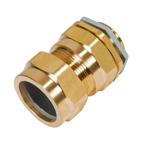 brass-cable-gland-2.webp