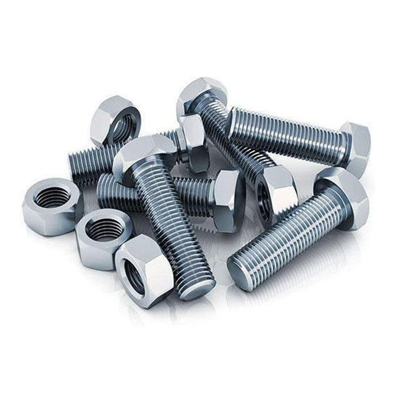 alloy-nut-bolt.webp