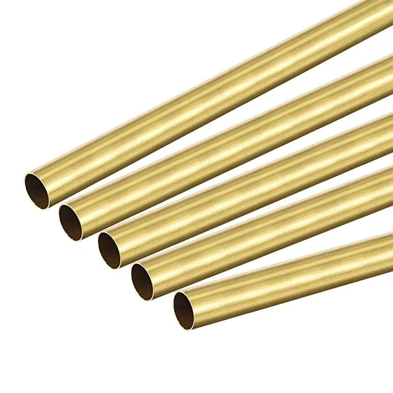 round-aluminium-brass-tubes-2.webp