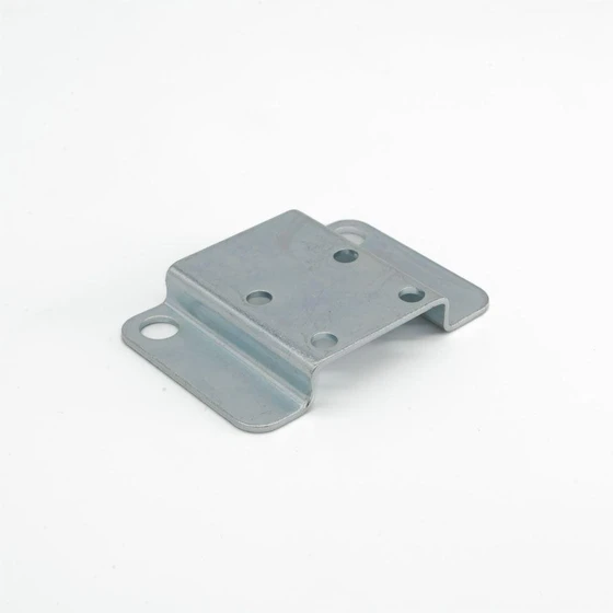 zinc-plated-bracket-2.webp