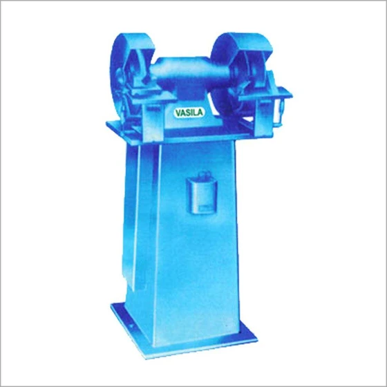 nail-cutter-grinder-2.webp