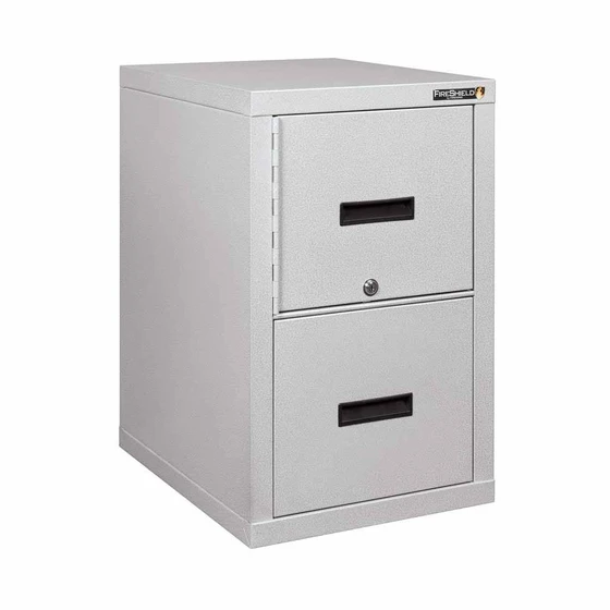 fire-resistant-file-cabinet-2.webp