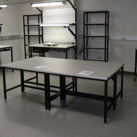 electronic-lab-table-1.webp