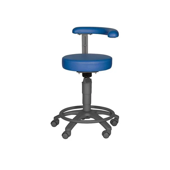 dental-assistant-stools-2.webp