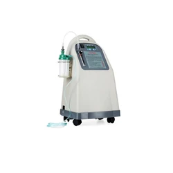 Oxygen Concentrator Machine