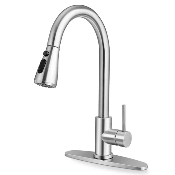 faucets-1.webp