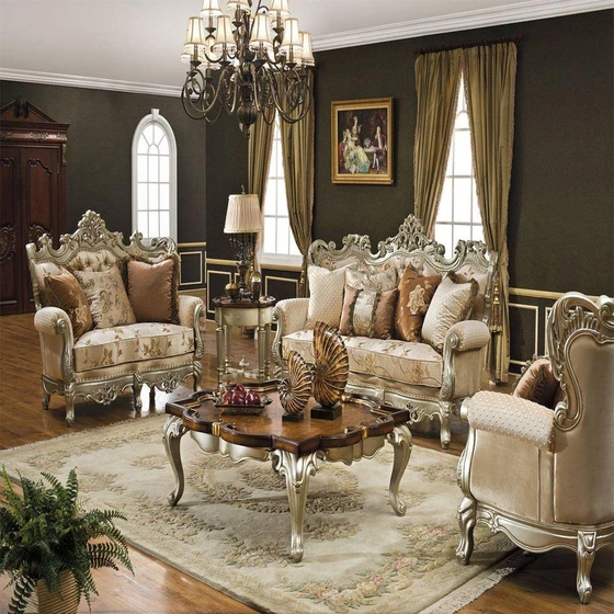 fancy-home-sofa-set-2.webp