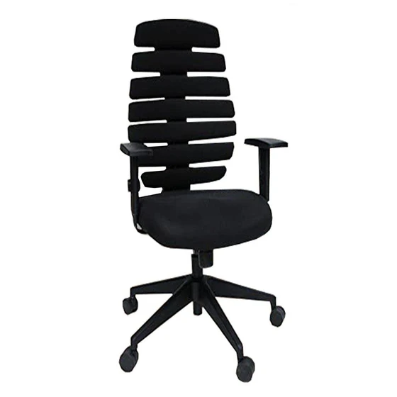 black-office-chairs-1.webp
