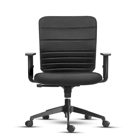 black-office-chairs-2.webp