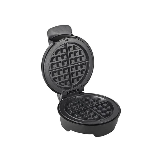 electric-waffle-maker-2.webp