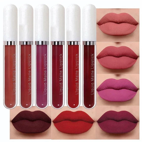 waterproof-liquid-lipstick-2.webp