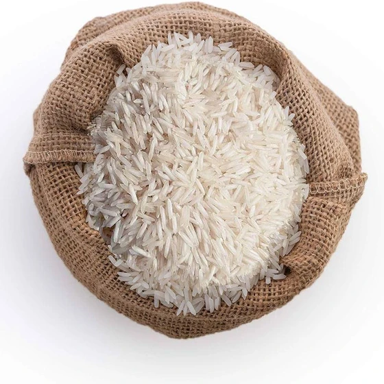 nutrient-basmati-rice-2.webp