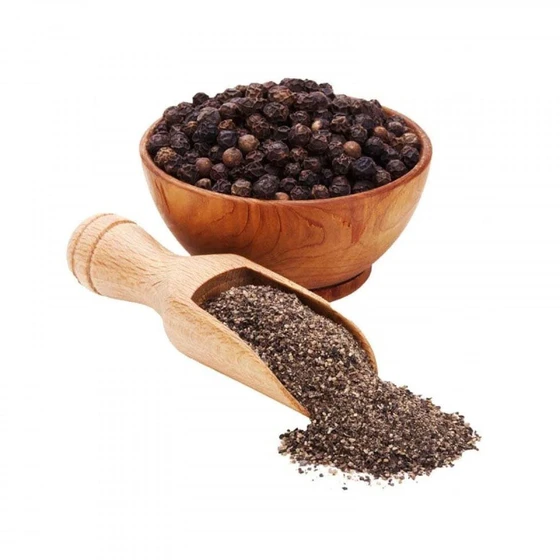 black-pepper-powder-2.webp
