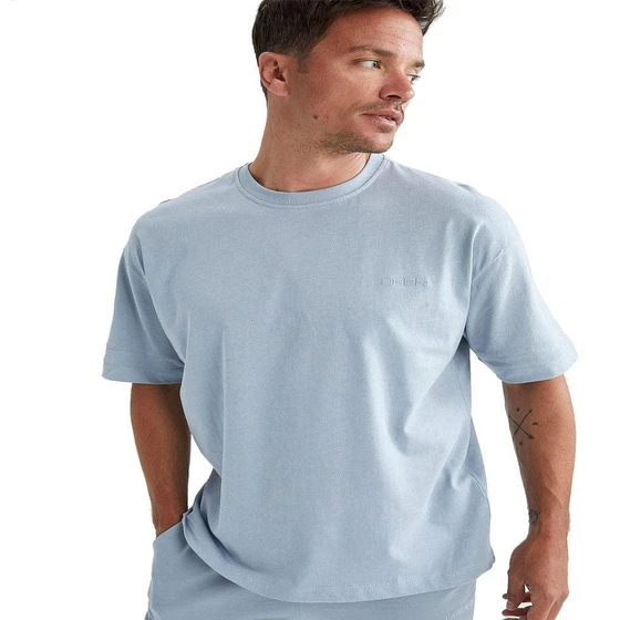 round-neck-shirt-for-mens.webp