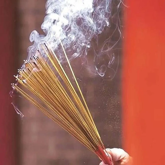 incense-sticks-1.webp