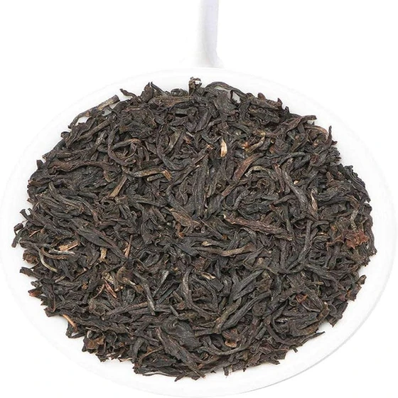 black-tea-leaves-1.webp