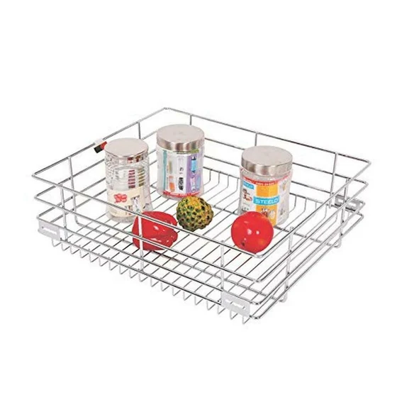 ss-baskets.webp
