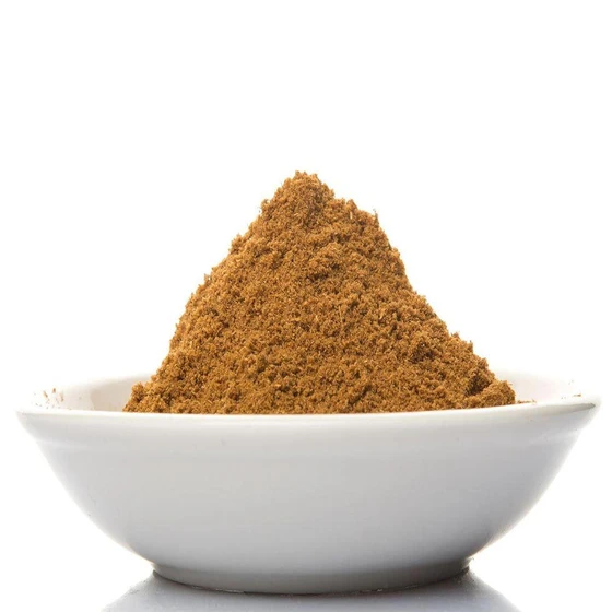 garam-masala-2.webp