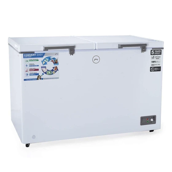 special-deep-freezers.webp