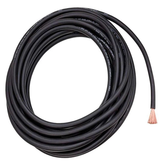 welding-cables-1.webp