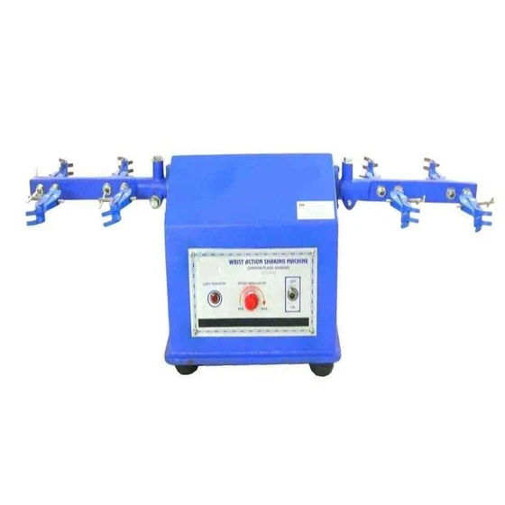 shaking-wrist-machine-2.webp