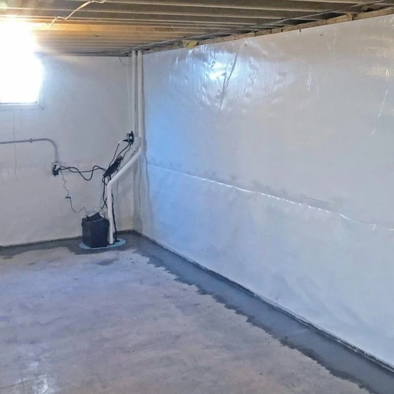basement-waterproofing-service-1.webp