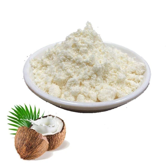 coconut-white-milk-powder-2.webp