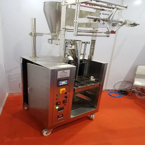 dal-packaging-machine-2.webp