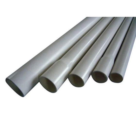 electrical-pvc-pipe-1.webp