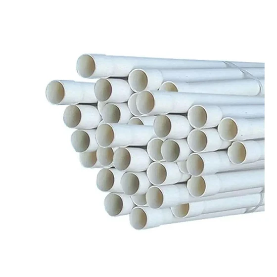 electrical-pvc-pipe.webp