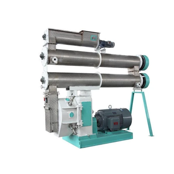 feed-pellet-mill-1.webp