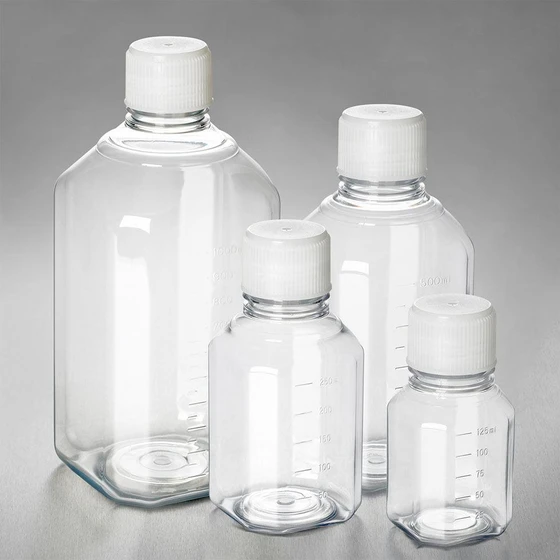 pet-bottles-2.webp