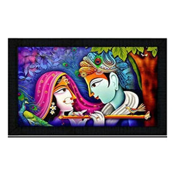 radha-krishna-paintings-online.webp