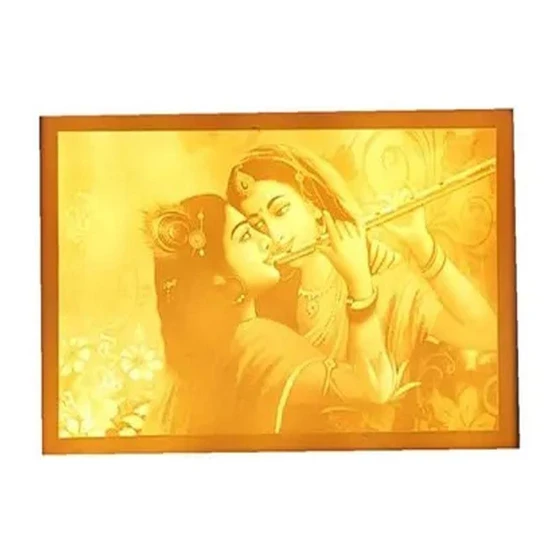 radha-krishna-wall-painting.webp