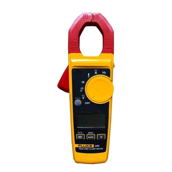 digital-clamp-meter-1.webp