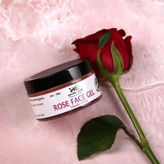 facial-rose-gel-1.webp