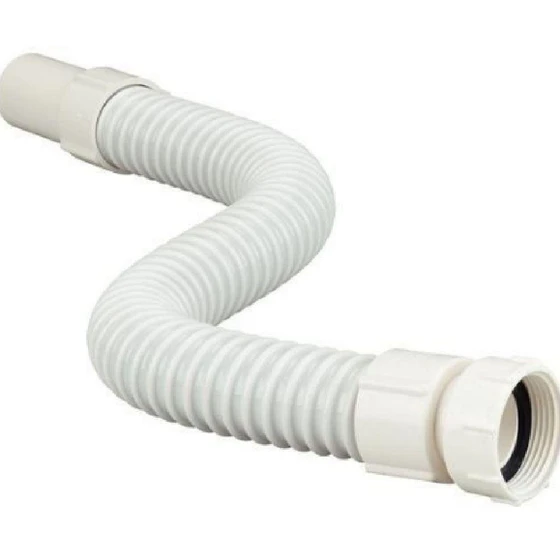 waste-flexible-pipe-2.webp