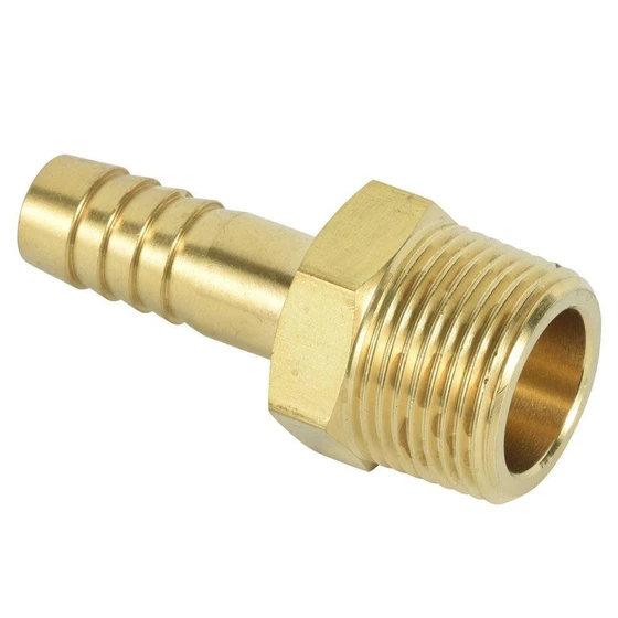 brass-hose-nipple-1.webp