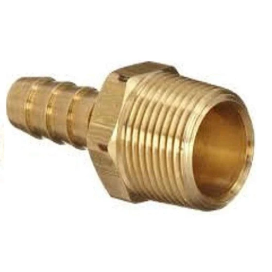 brass-hose-nipple.webp