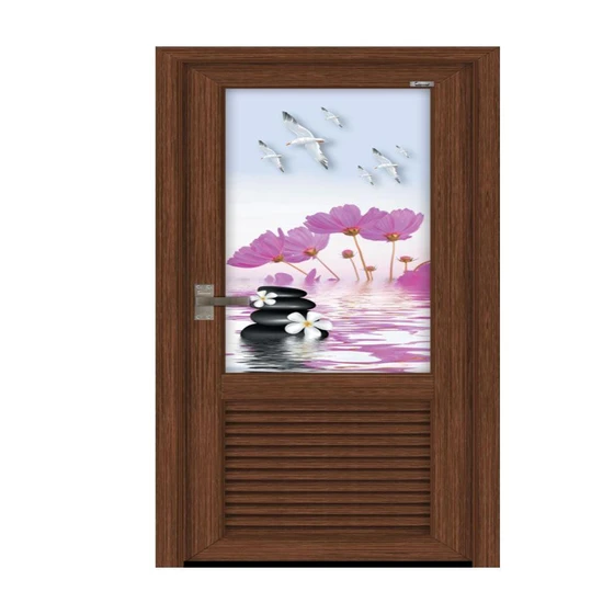 designer-pvc-doors-1.webp