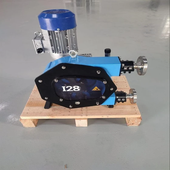 hose-peristaltic-pump-1.webp