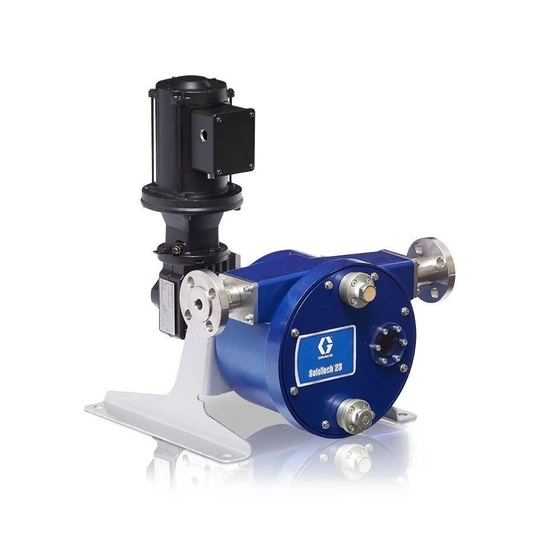 hose-peristaltic-pump-2.webp