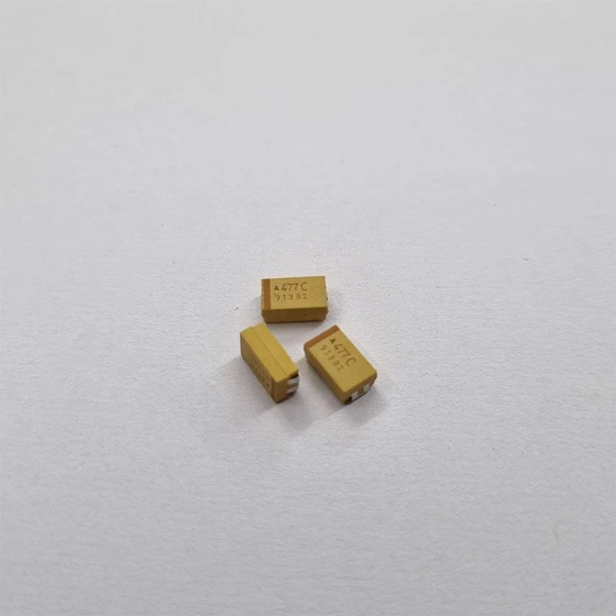 tantalum-chip-capacitors-2.webp