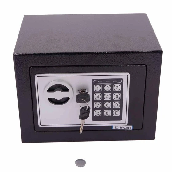 digital-electronic-safe-2.webp